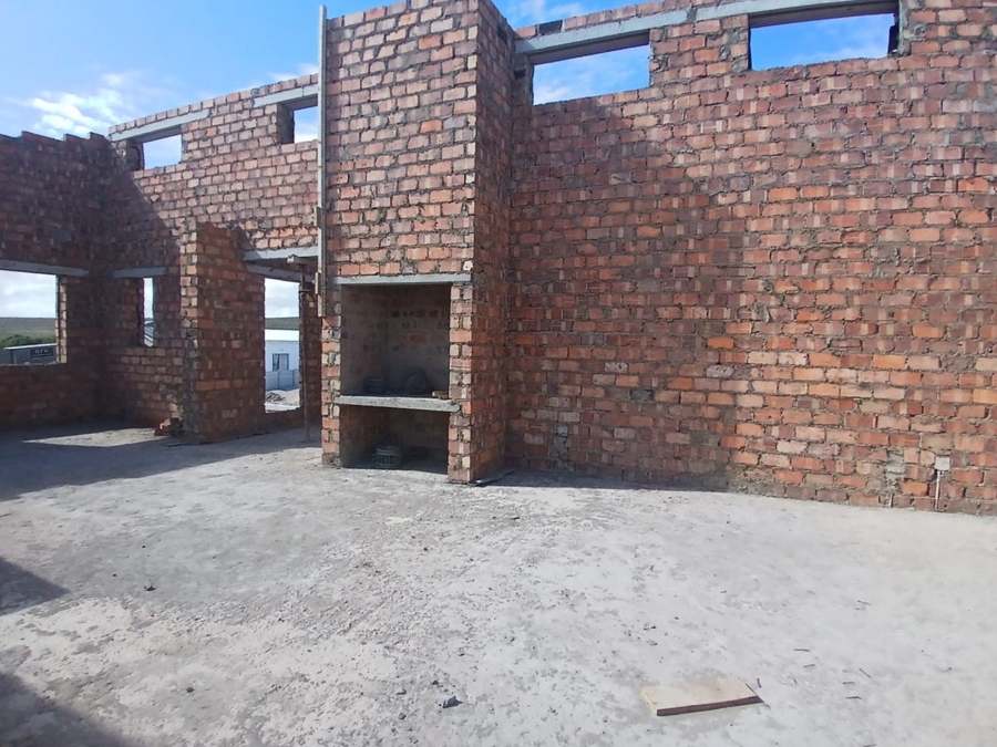 4 Bedroom Property for Sale in Agulhas Western Cape